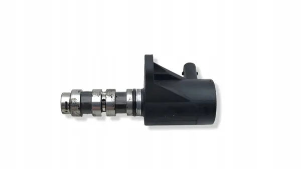 Mercedes-Benz variabele kleptiming klep OEM A6541600415 image 3