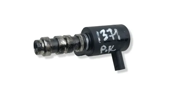 Mercedes-Benz variabele kleptiming klep OEM A6541600415 image 4