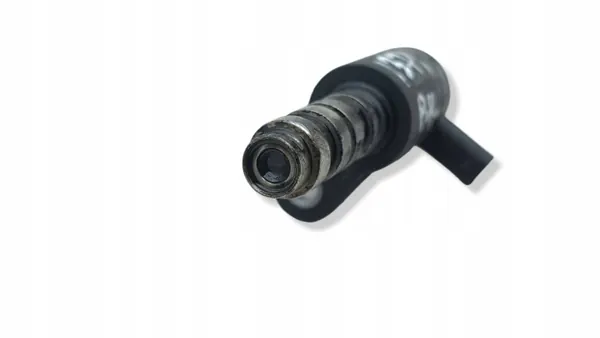Mercedes-Benz variabele kleptiming klep OEM A6541600415 image 5