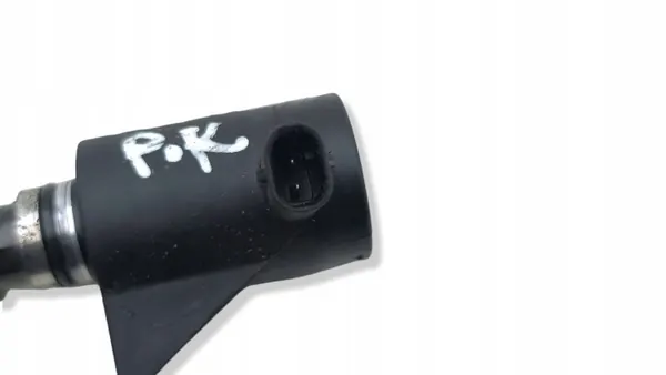 Mercedes-Benz variabele kleptiming klep OEM A6541600415 image 6