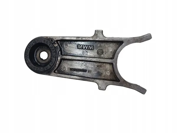 Jakopylvään kiinnike OEM 062109249A VW LT 2.8 TDI image 2