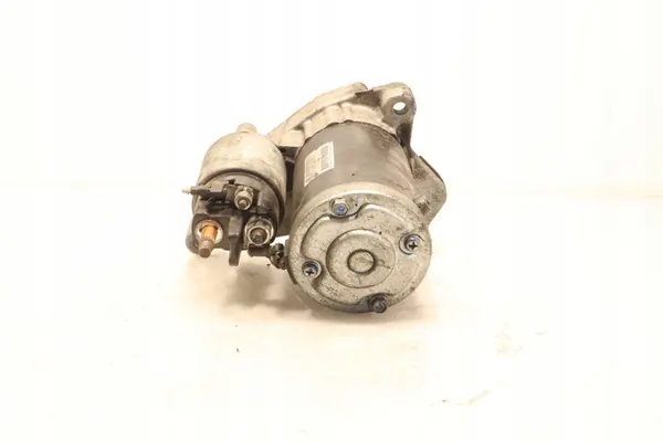 Arrancador Dacia Sandero II 0.9 233000779R image 2