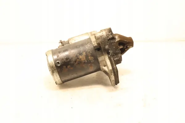 Arrancador Dacia Sandero II 0.9 233000779R image 3