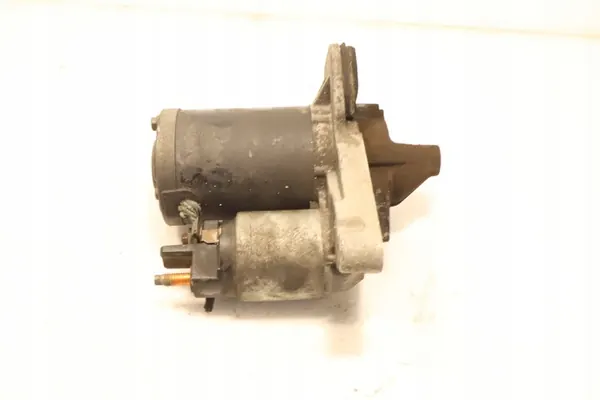 Arrancador Dacia Sandero II 0.9 233000779R image 5