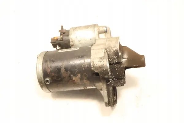 Arrancador Dacia Sandero II 0.9 233000779R image 6