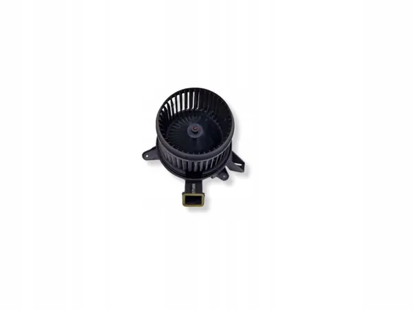 Jeep Compass II luftfläkt OEM FA116243-5700 image 2