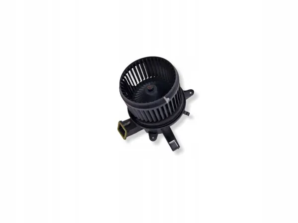 Jeep Compass II luftfläkt OEM FA116243-5700 image 3