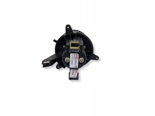 Jeep Compass II luftfläkt OEM FA116243-5700 image 4