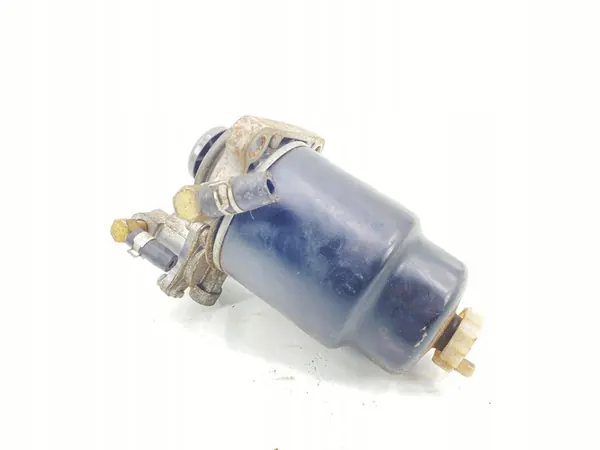 Filtre à carburant Nissan Navara D40 2006 MTL32860 image 3