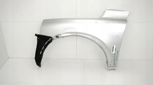 OEM 360164653 Fram vänster stänkskärm Volvo XC90 06-10 image 2