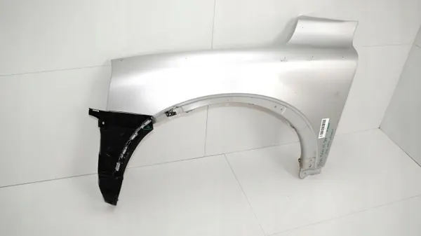 OEM 360164653 Fram vänster stänkskärm Volvo XC90 06-10 image 3