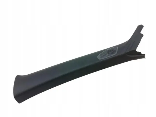 OEM 9832170880 Cache pilier intérieur gauche Opel Astra L image 2