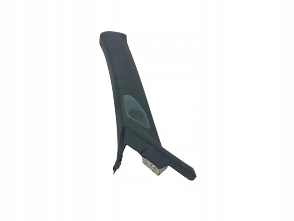 OEM 9832170880 Cache pilier intérieur gauche Opel Astra L image 4