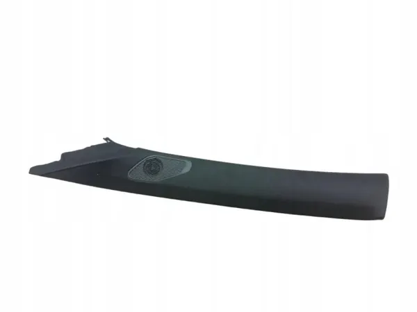 OEM 9832170880 Cache pilier intérieur gauche Opel Astra L image 5