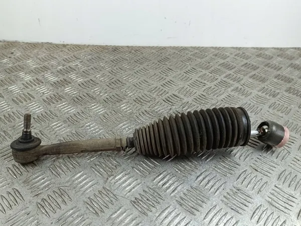 Jeep Compass stuurstang OEM FOB48611 image 2