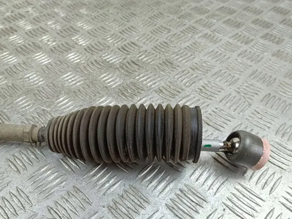 Jeep Compass stuurstang OEM FOB48611 image 3