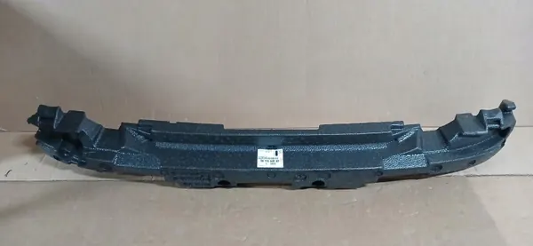 OEM 9813564080 Voorbumper schuimabsorber voor Peugeot 508 II image 4