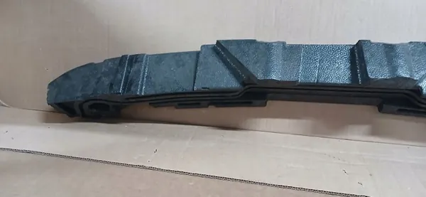 OEM 9813564080 Voorbumper schuimabsorber voor Peugeot 508 II image 5