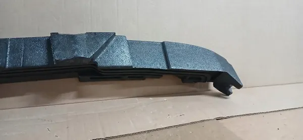 OEM 9813564080 Voorbumper schuimabsorber voor Peugeot 508 II image 6