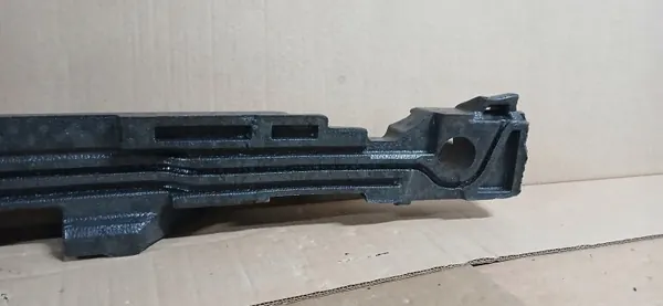 OEM 9813564080 Voorbumper schuimabsorber voor Peugeot 508 II image 7