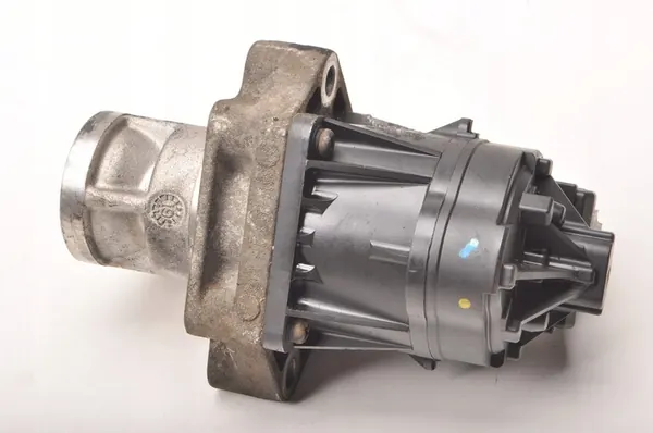 EGR-venttiili 1.6 DDIS Suzuki Vitara III 55274455 image 3