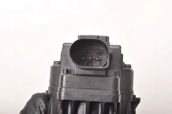 EGR-venttiili 1.6 DDIS Suzuki Vitara III 55274455 image 5