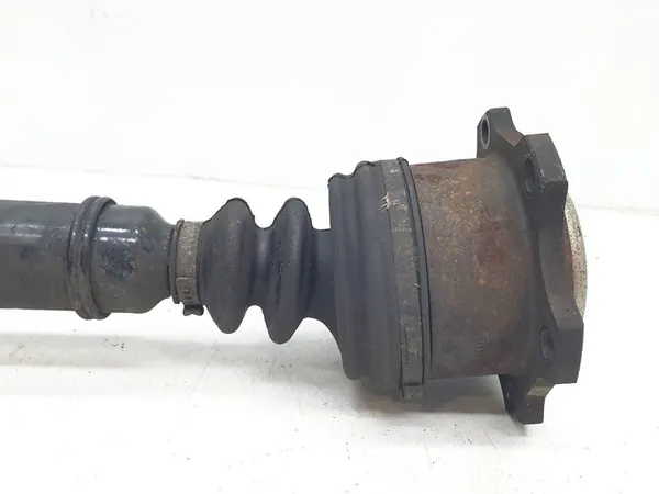 Höger drivaxel Audi A6 C5 1.9 TDI image 5