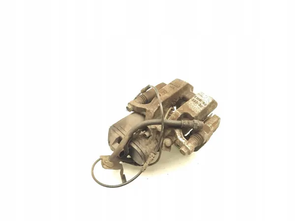 BMW Hinterer Bremszange OEM 8832480 für 3er 330e image 2