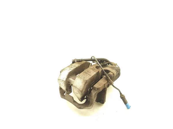 BMW Hinterer Bremszange OEM 8832480 für 3er 330e image 3