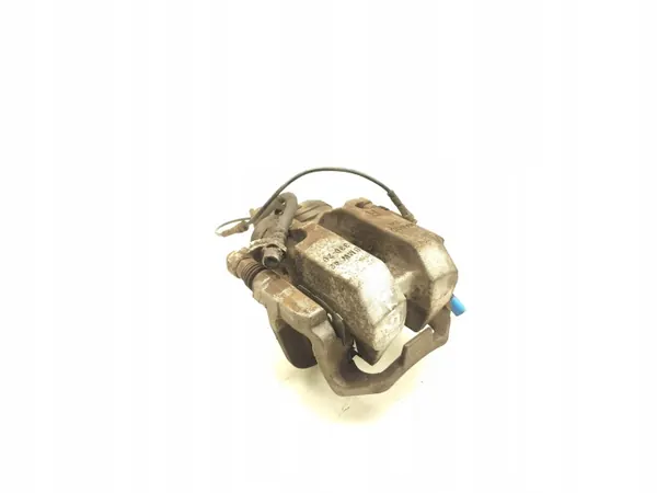 BMW Hinterer Bremszange OEM 8832480 für 3er 330e image 4