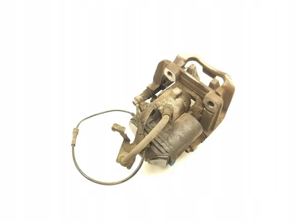 BMW Hinterer Bremszange OEM 8832480 für 3er 330e image 5
