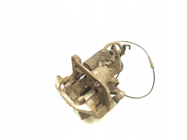 BMW Hinterer Bremszange OEM 8832480 für 3er 330e image 6