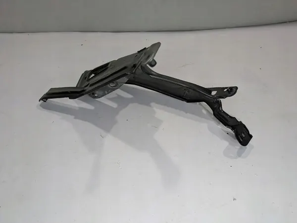 Vänster skärm fäste Audi A6 S6 C8 image 4