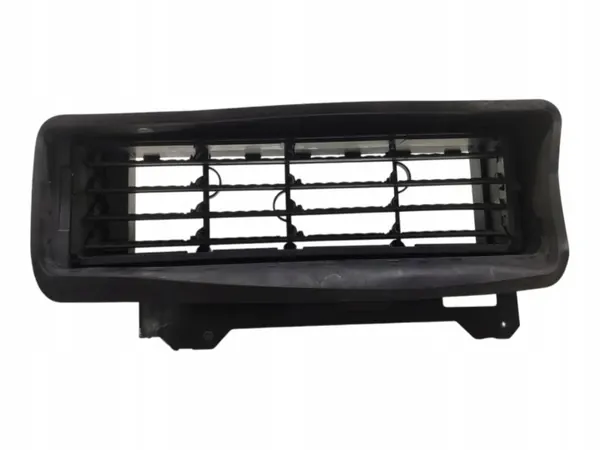 OEM 214996296R Luftlenkung Rollo Renault Captur I image 2
