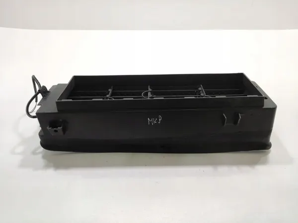 OEM 214996296R Luftlenkung Rollo Renault Captur I image 3