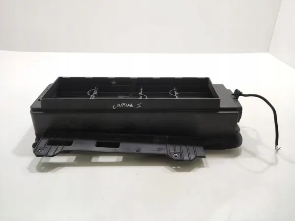 OEM 214996296R Luftlenkung Rollo Renault Captur I image 5