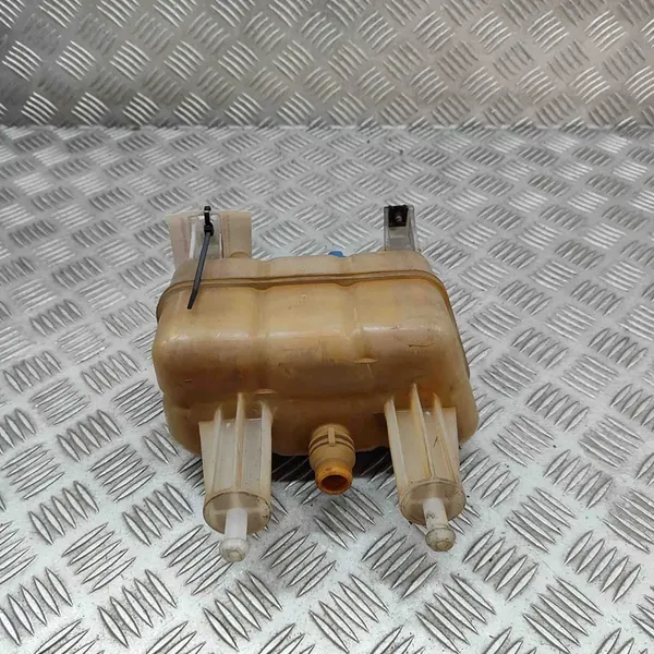 Ausgleichsbehälter Citroën Jumper 2.0L 1611966680 image 3