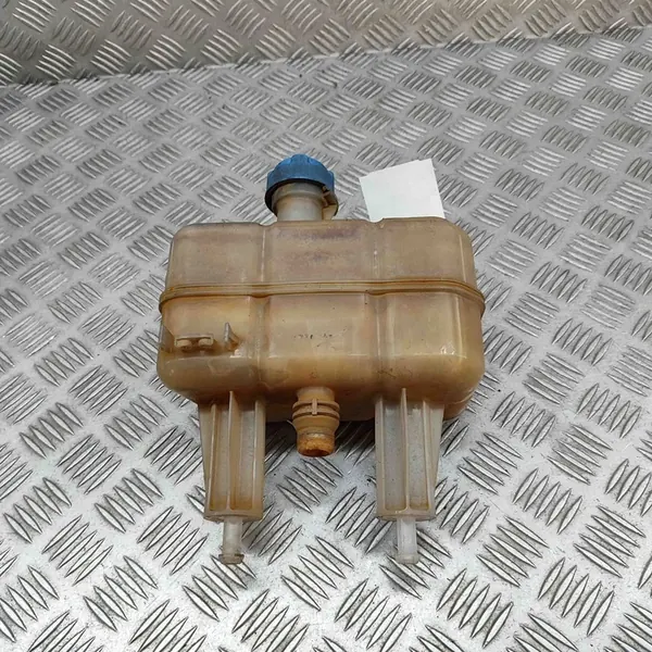Ausgleichsbehälter Citroën Jumper 2.0L 1611966680 image 5
