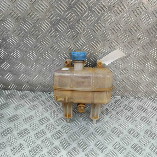 Ausgleichsbehälter Citroën Jumper 2.0L 1611966680 image 6