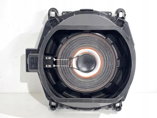 OEM 9247342 Luidsprekerset voor BMW F25 SUV 2010-2017 image 3