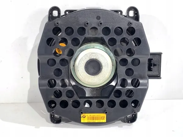OEM 9247342 Luidsprekerset voor BMW F25 SUV 2010-2017 image 4