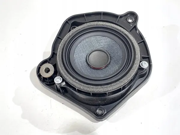 OEM 9247342 Luidsprekerset voor BMW F25 SUV 2010-2017 image 6