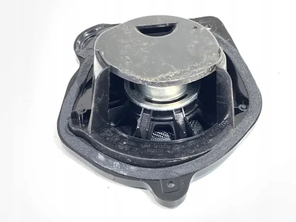 OEM 9247342 Luidsprekerset voor BMW F25 SUV 2010-2017 image 7