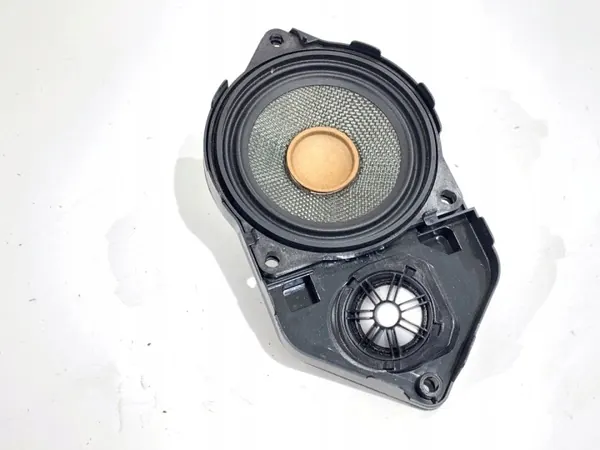 OEM 9247342 Luidsprekerset voor BMW F25 SUV 2010-2017 image 9