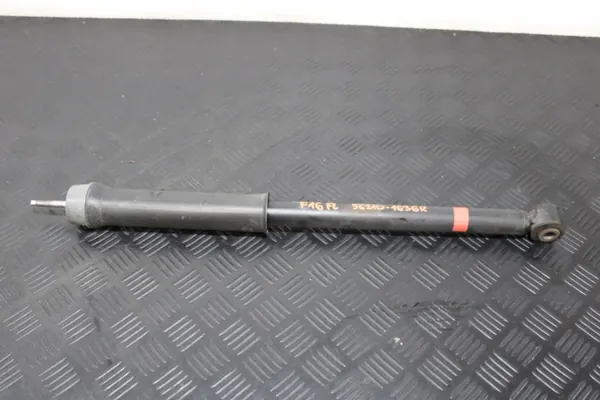 Bakre Stötdämpare OEM 56210-1636R för Nissan Juke II image 2
