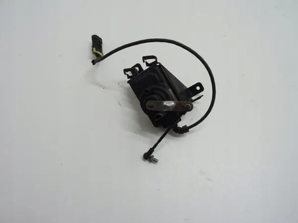 Niveausensor OEM 22154204 Corvette C5 Achter Rechts image 2