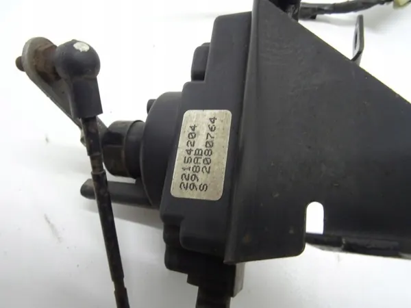 Niveausensor OEM 22154204 Corvette C5 Achter Rechts image 3