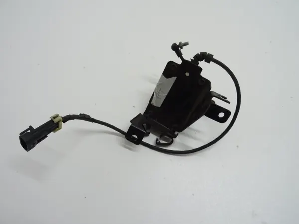 Niveausensor OEM 22154204 Corvette C5 Achter Rechts image 4