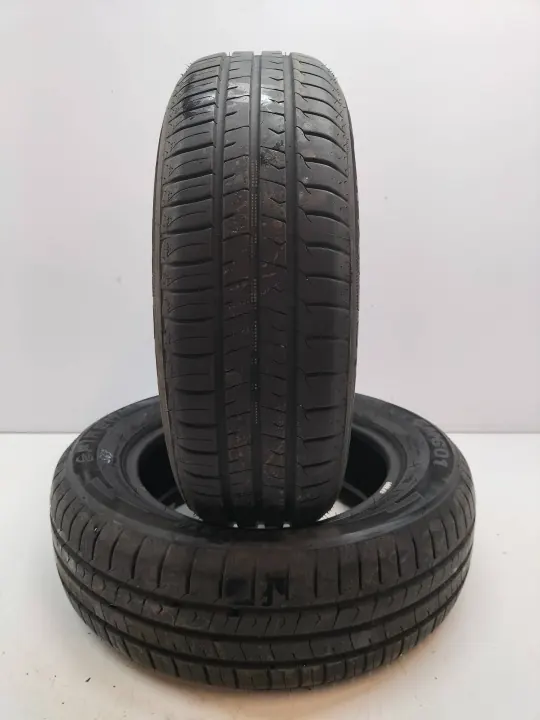 2x Firemax FM601 Pneumatico Estivo 175/65R14 82H image 2