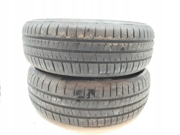 2x Firemax FM601 Pneumatico Estivo 175/65R14 82H image 3